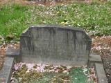 image of grave number 684295